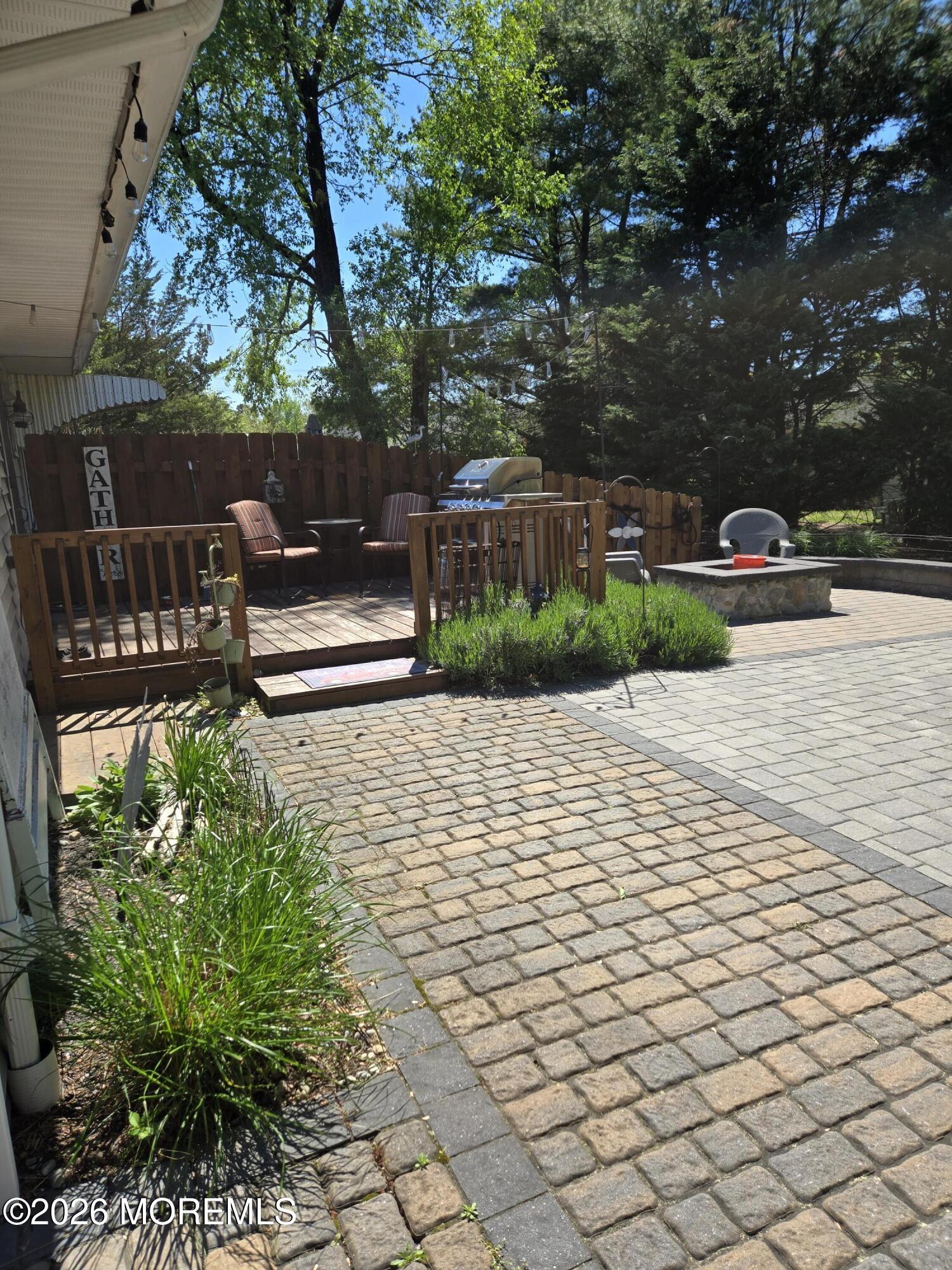 24 Newport Place Toms River NJ 08753