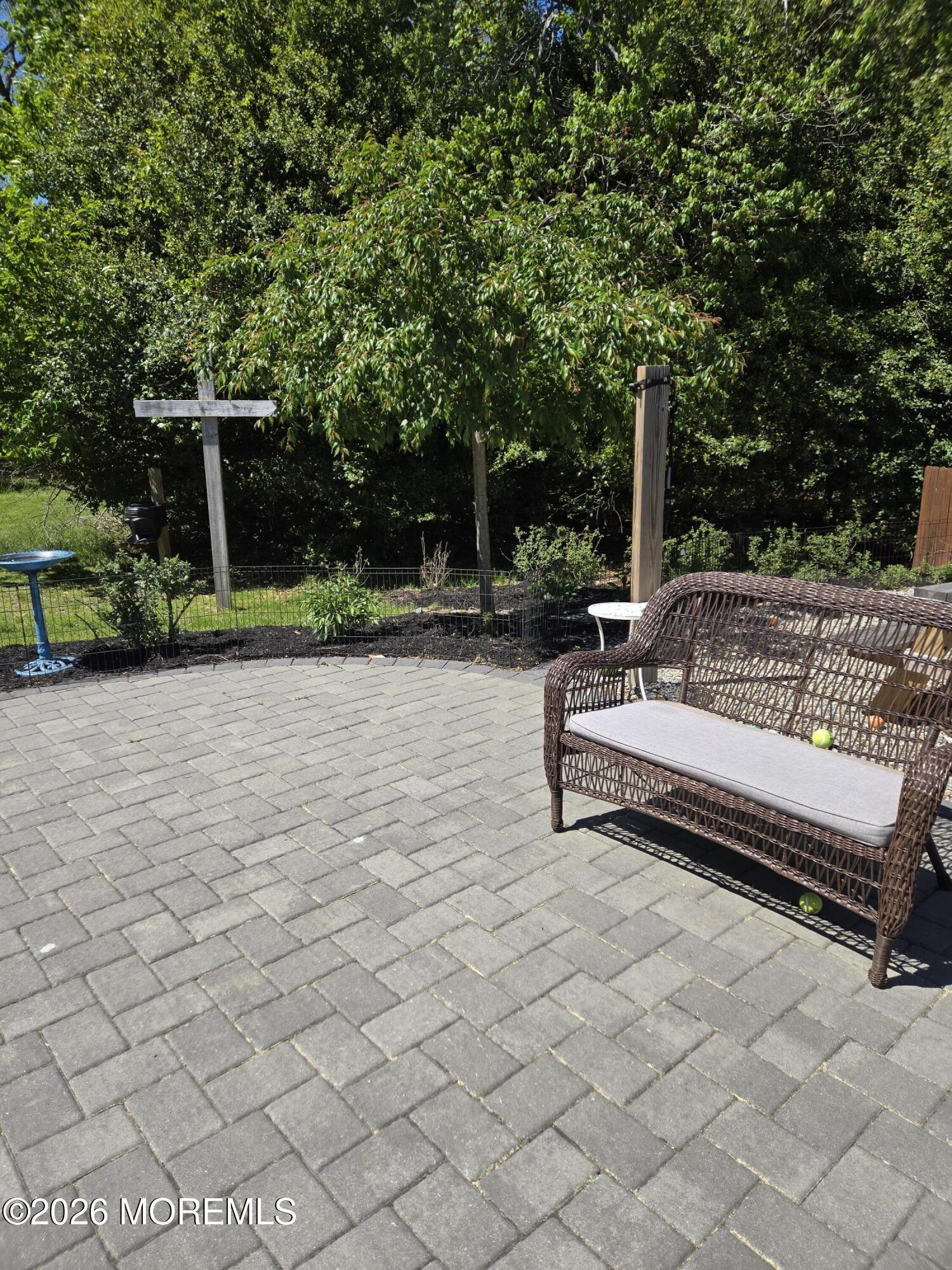 24 Newport Place Toms River NJ 08753