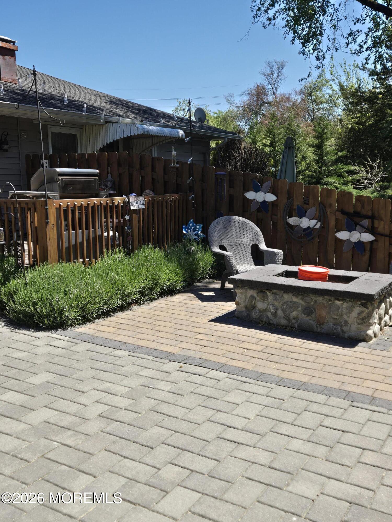 24 Newport Place Toms River NJ 08753