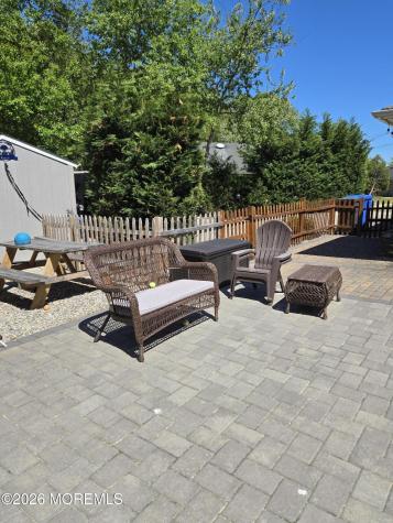 24 Newport Place Toms River NJ 08753