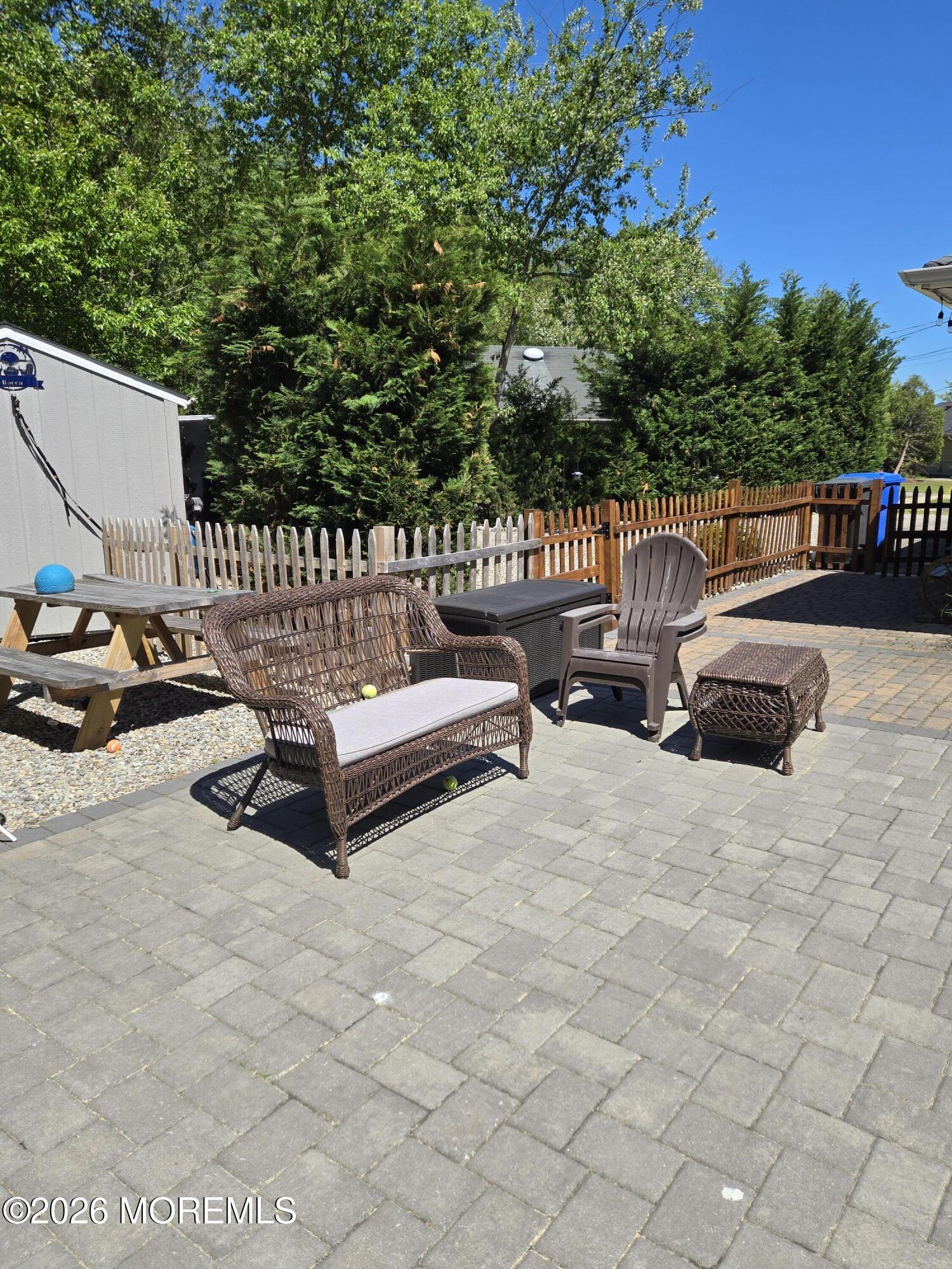 24 Newport Place Toms River NJ 08753