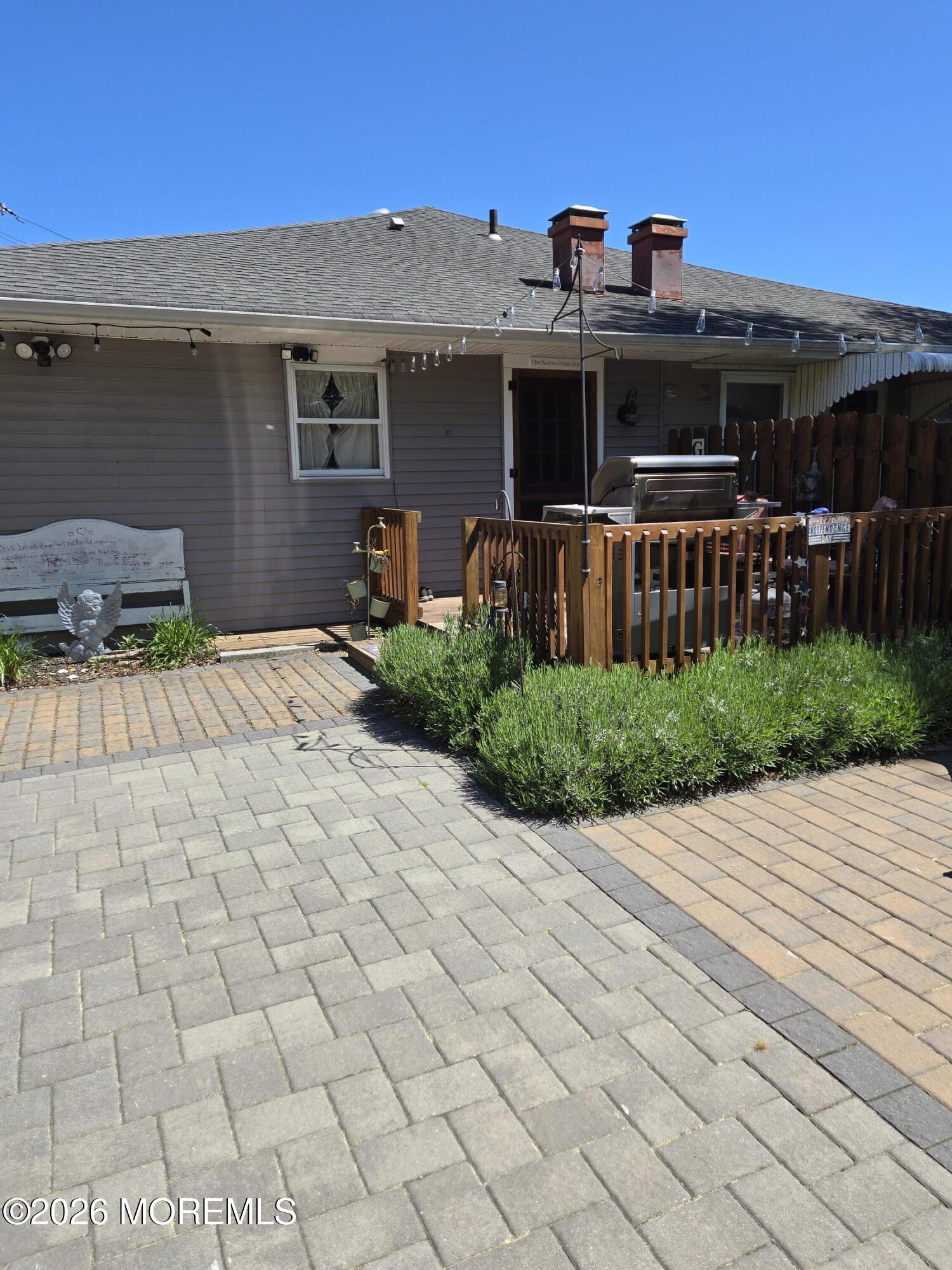 24 Newport Place Toms River NJ 08753