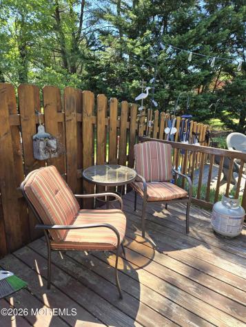 24 Newport Place Toms River NJ 08753