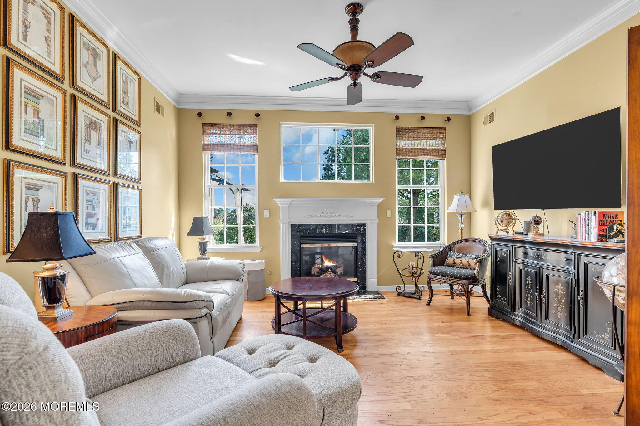 140 Wild Dunes Way Jackson NJ 08527