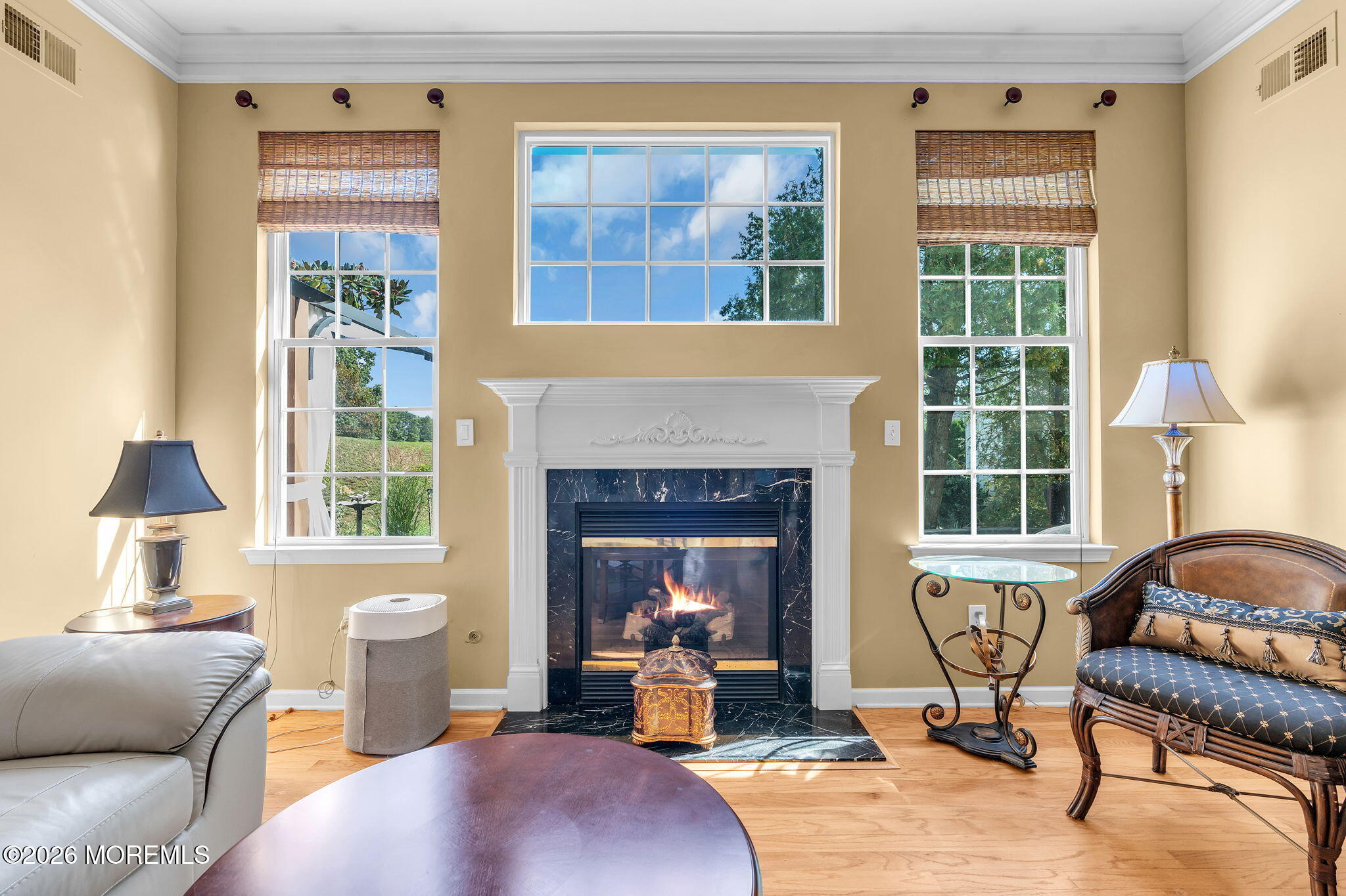 140 Wild Dunes Way Jackson NJ 08527