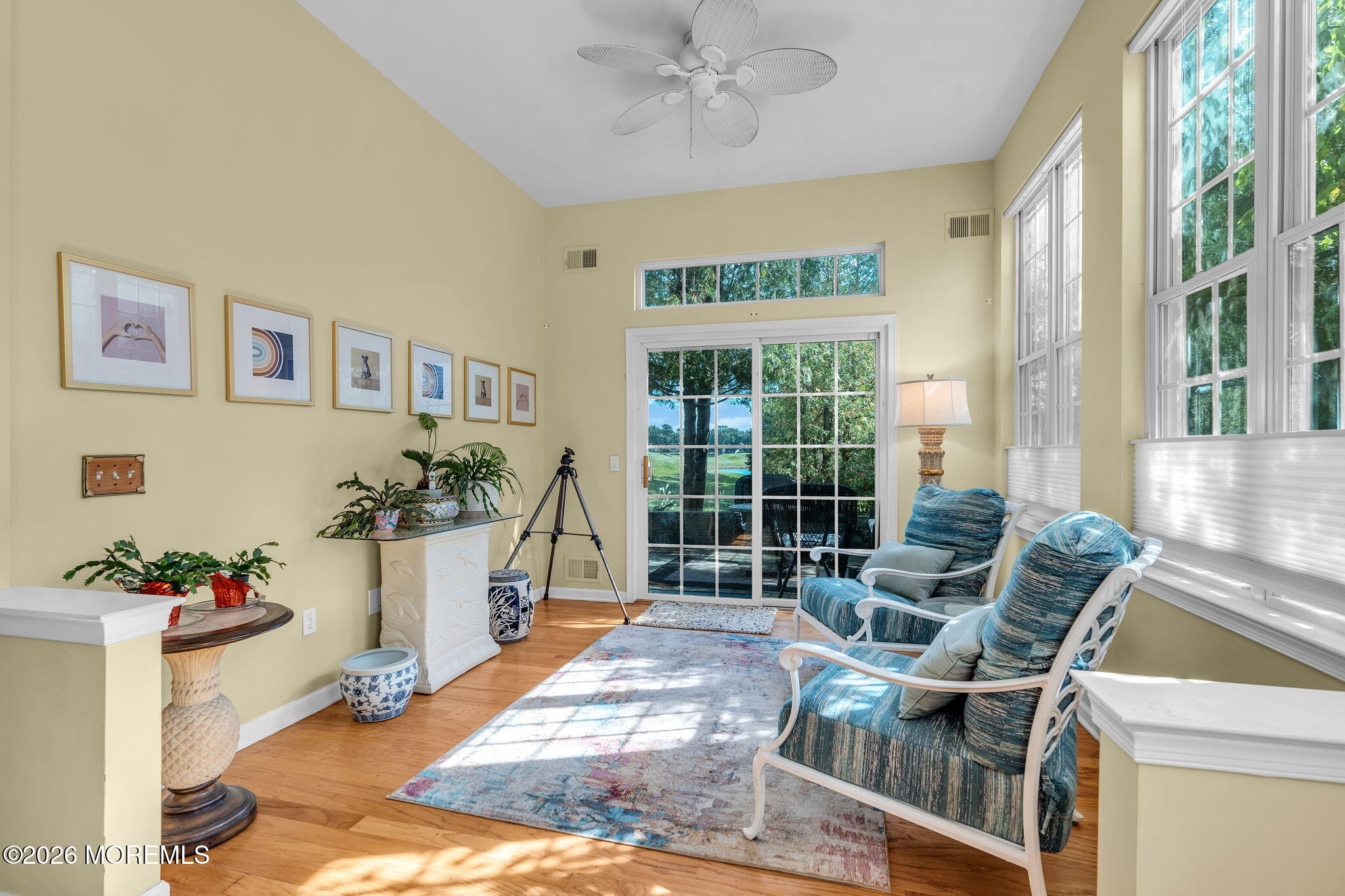 140 Wild Dunes Way Jackson NJ 08527