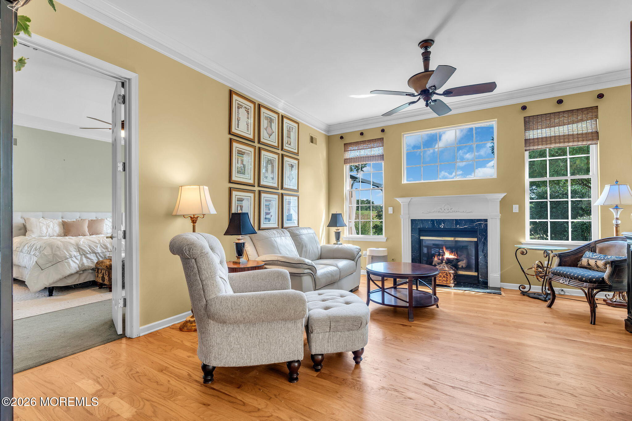 140 Wild Dunes Way Jackson NJ 08527