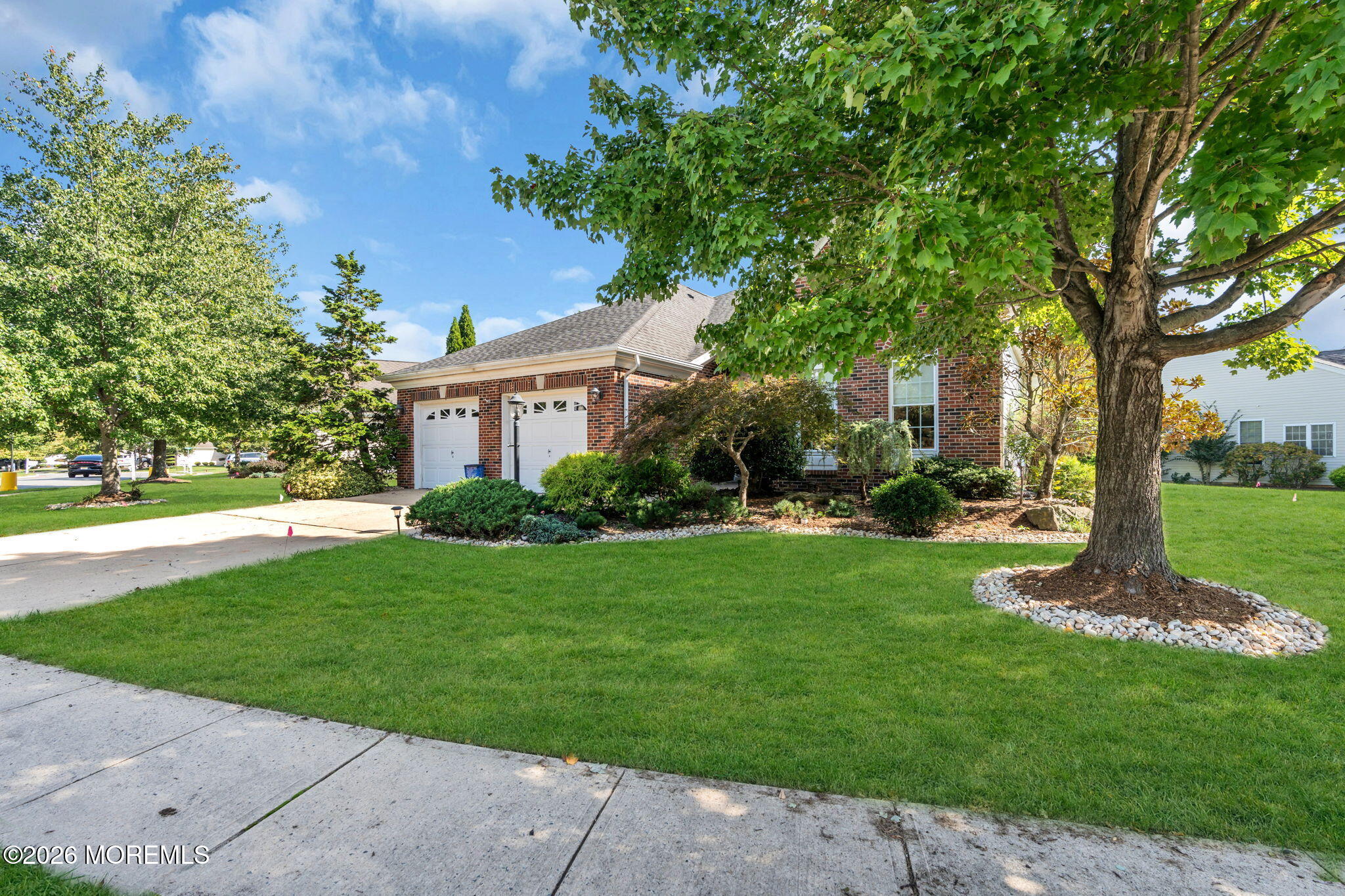 140 Wild Dunes Way Jackson NJ 08527