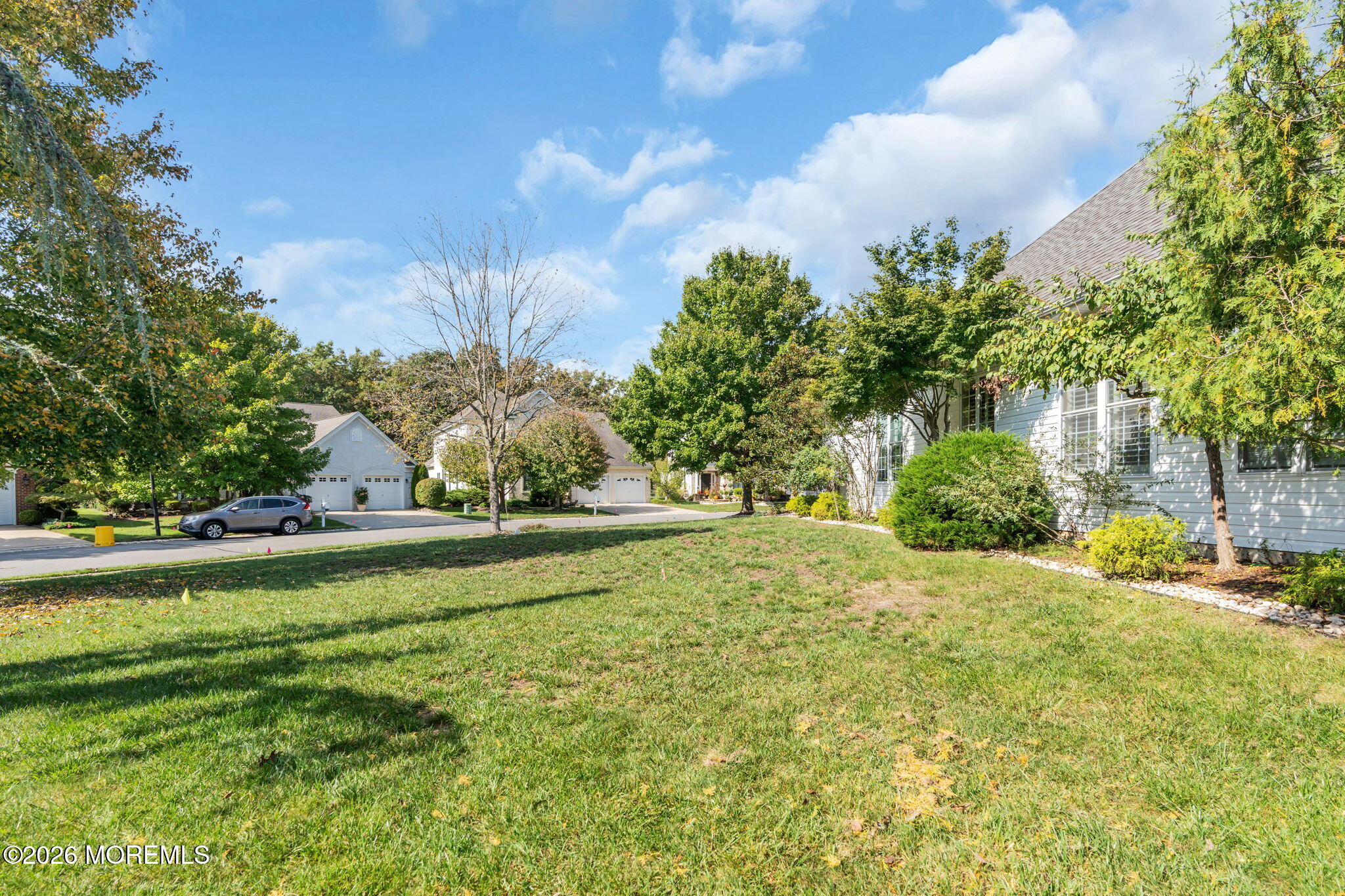 140 Wild Dunes Way Jackson NJ 08527