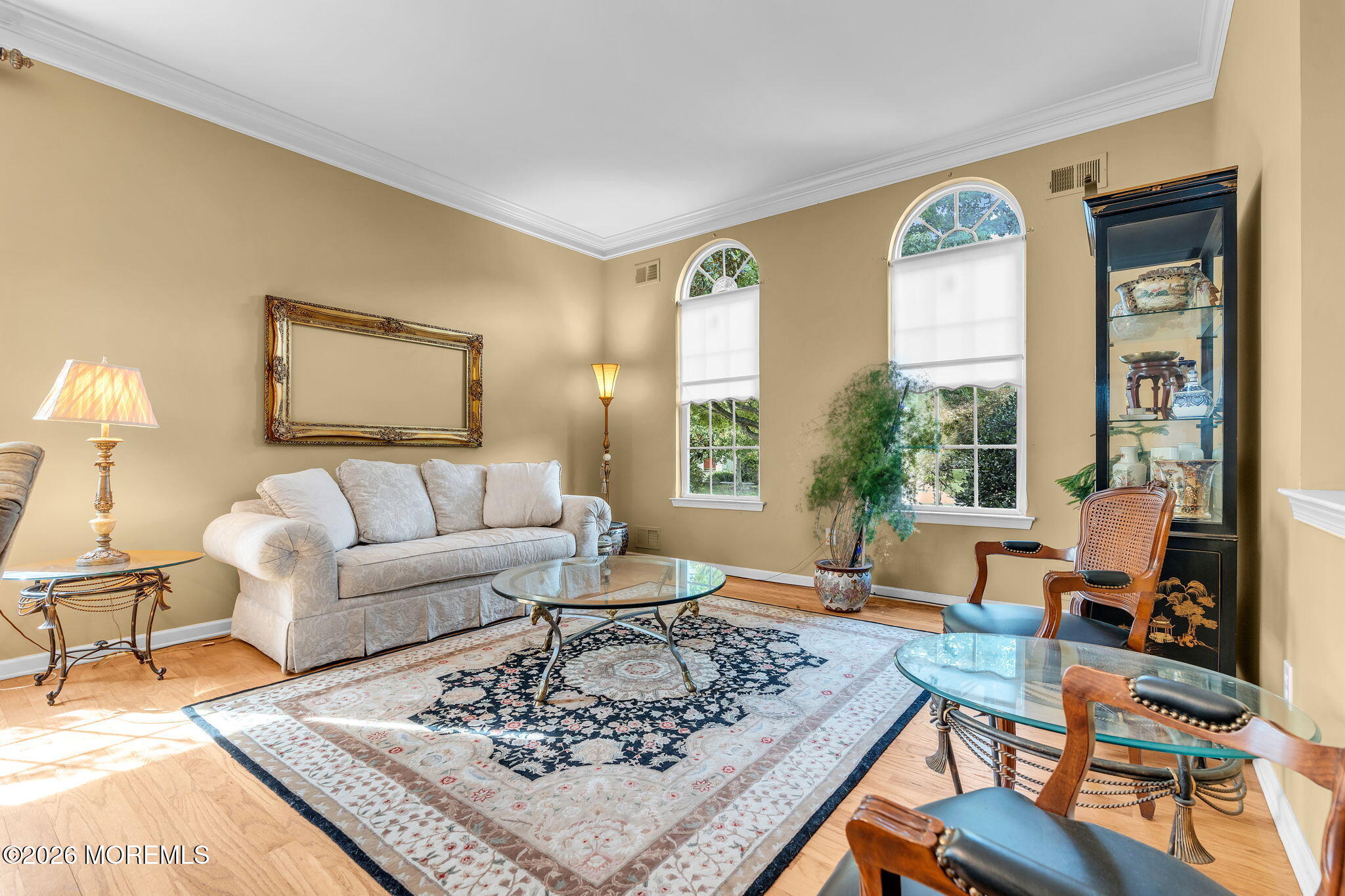 140 Wild Dunes Way Jackson NJ 08527