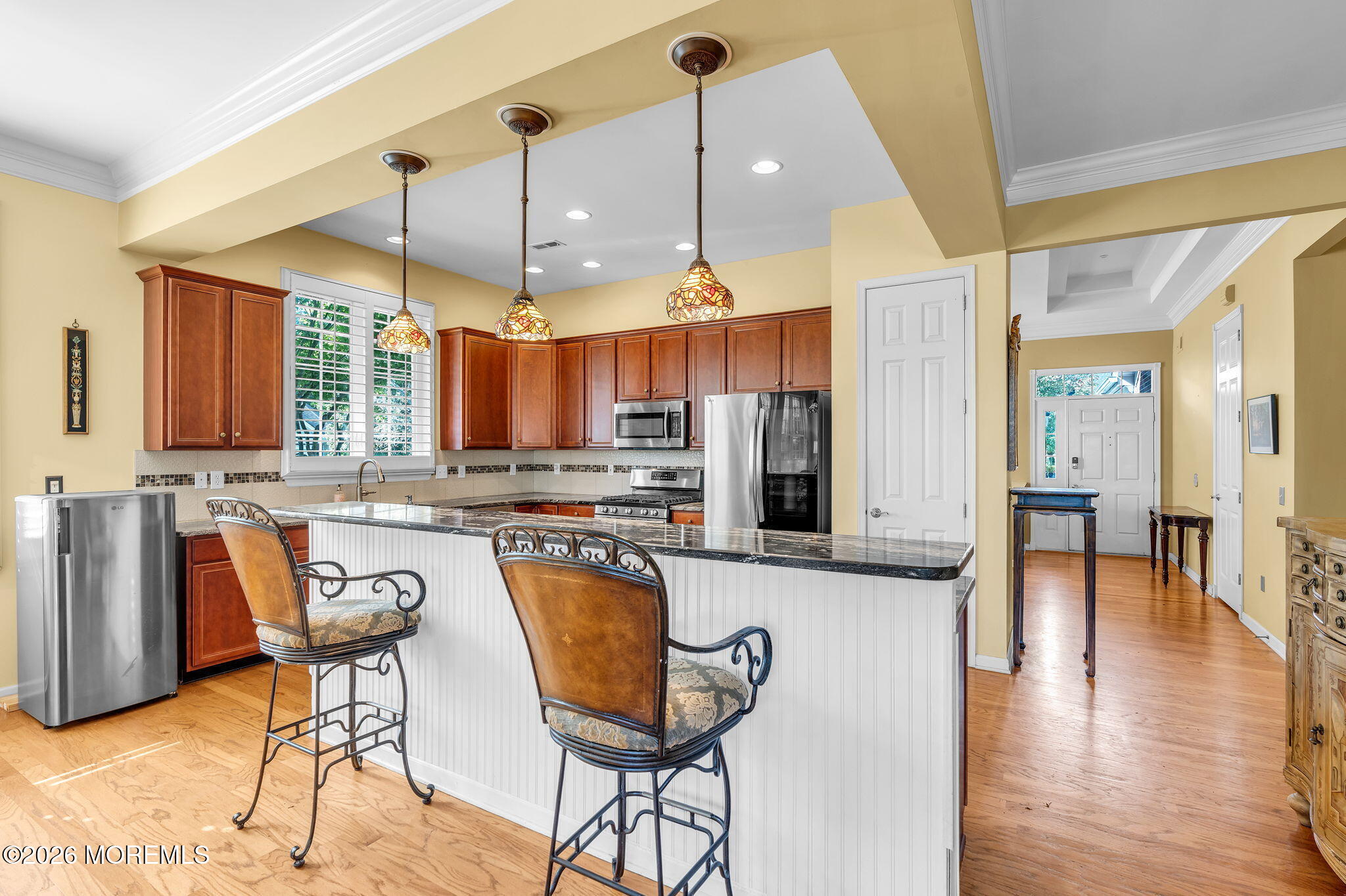 140 Wild Dunes Way Jackson NJ 08527
