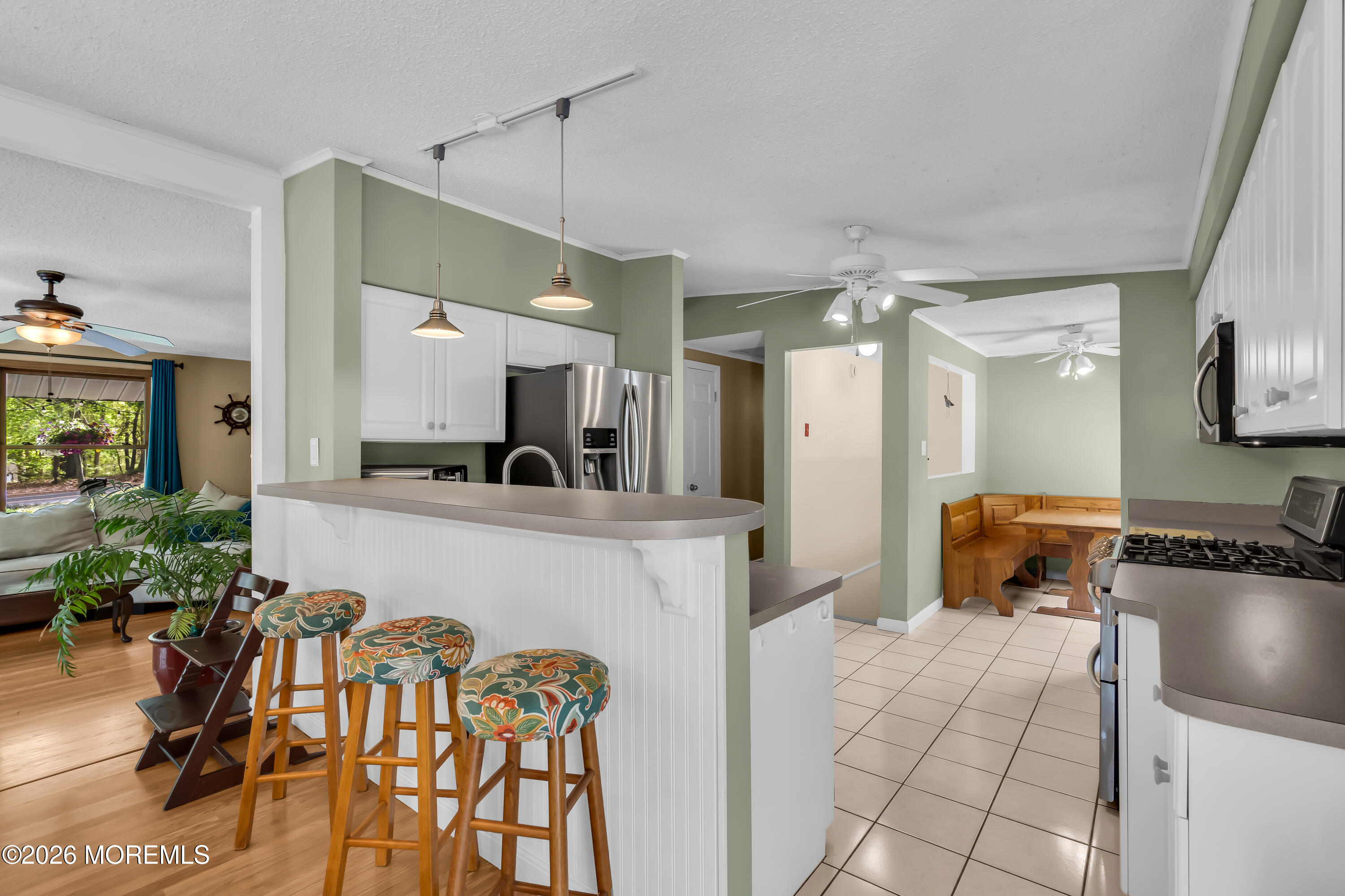 188 N Cooks Bridge Road Jackson NJ 08527