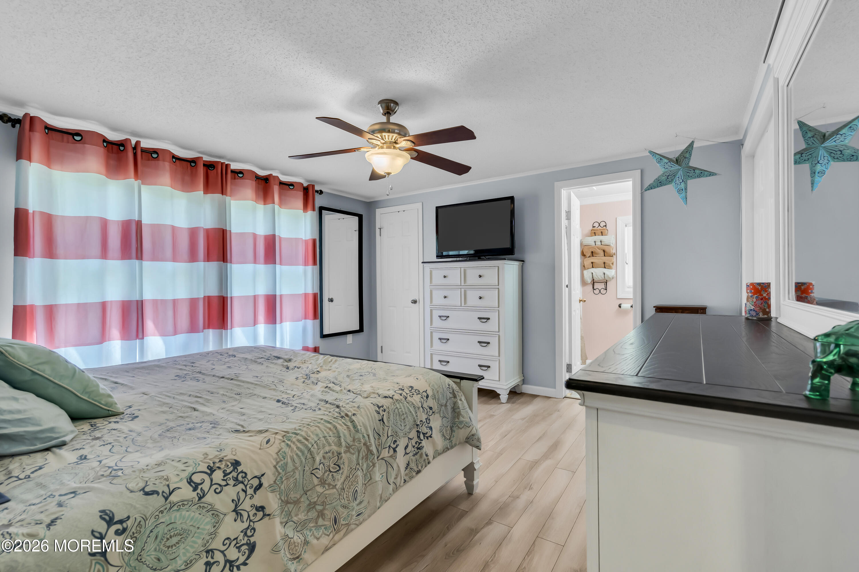 188 N Cooks Bridge Road Jackson NJ 08527