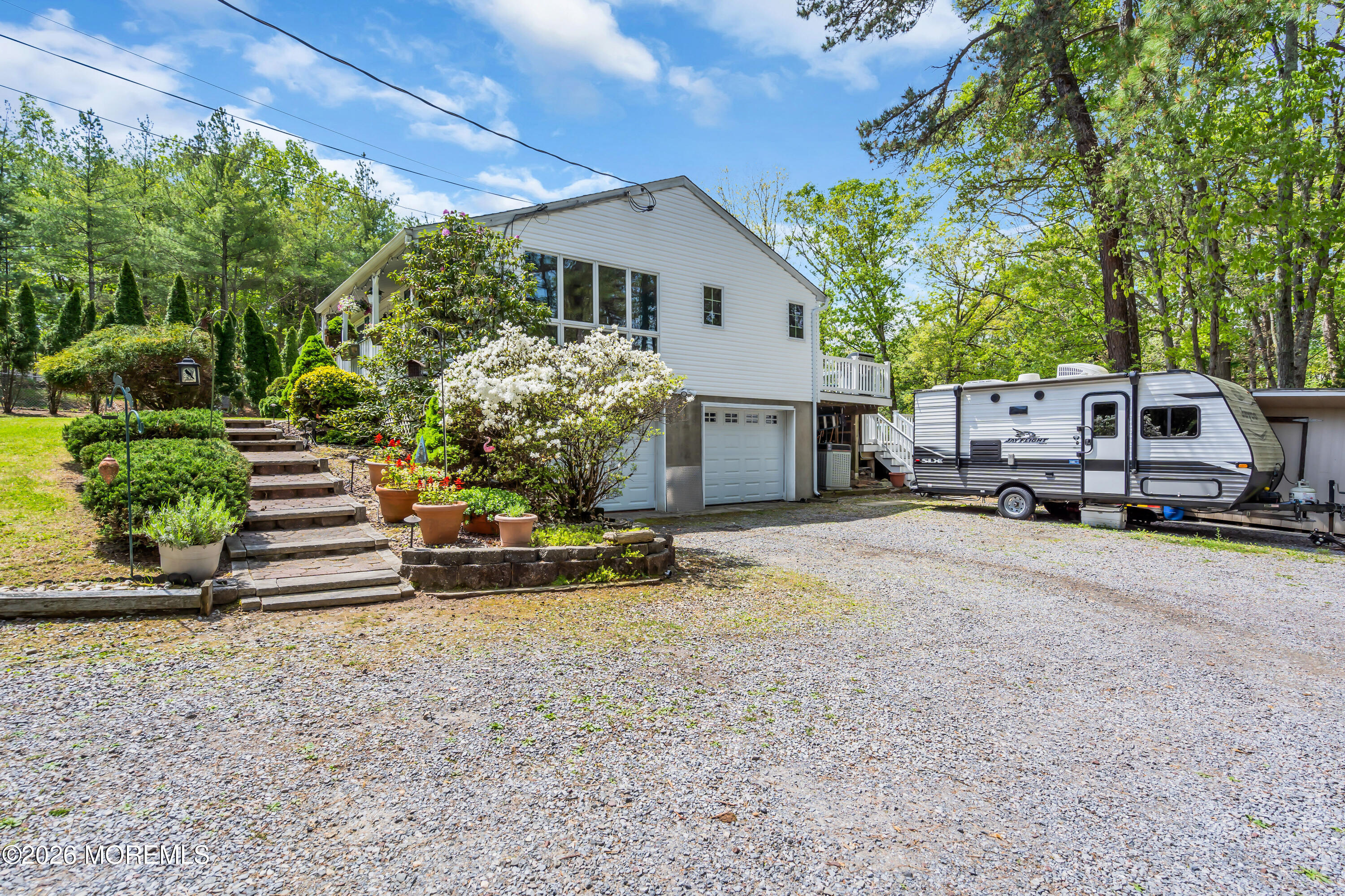 188 N Cooks Bridge Road Jackson NJ 08527