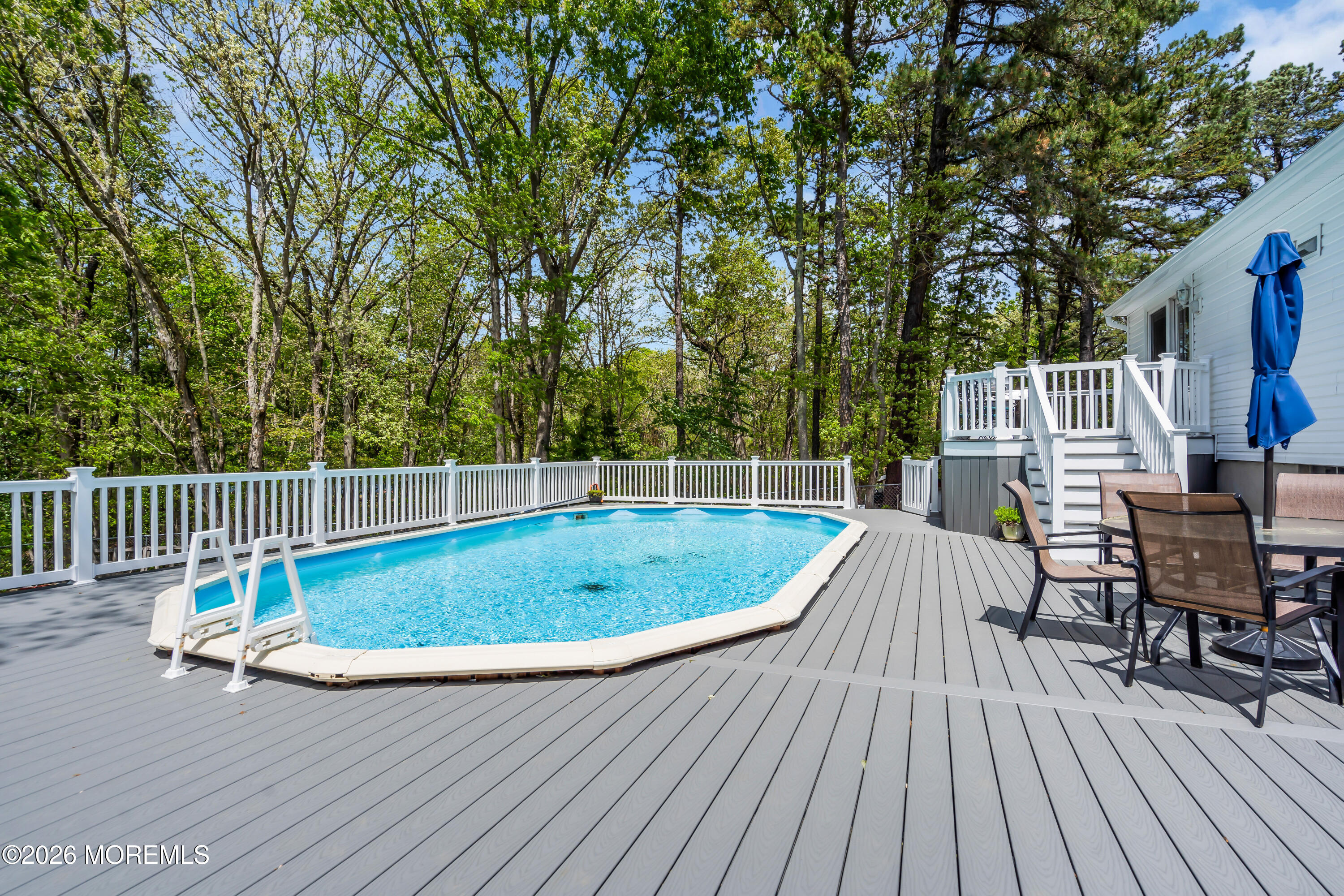 188 N Cooks Bridge Road Jackson NJ 08527