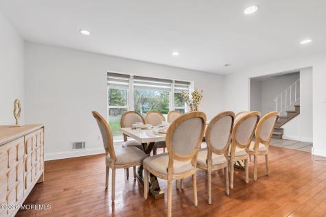 15 Partree Road Jackson NJ 08527