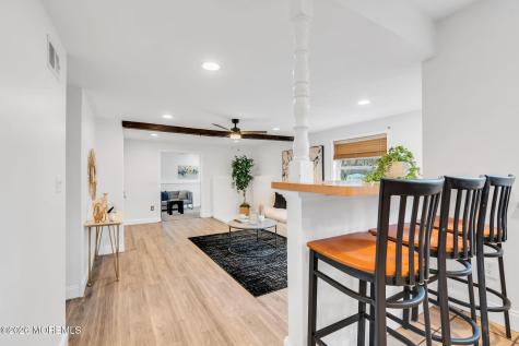 15 Partree Road Jackson NJ 08527