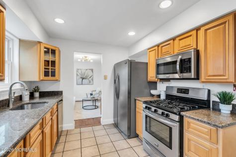 15 Partree Road Jackson NJ 08527
