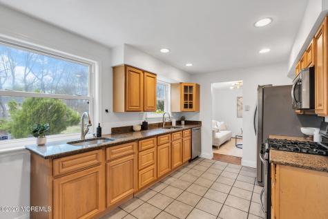 15 Partree Road Jackson NJ 08527