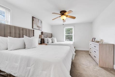 15 Partree Road Jackson NJ 08527