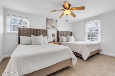 15 Partree Road Jackson NJ 08527