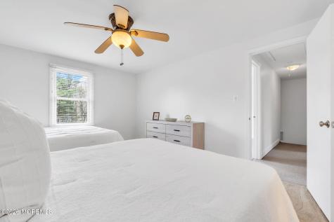 15 Partree Road Jackson NJ 08527