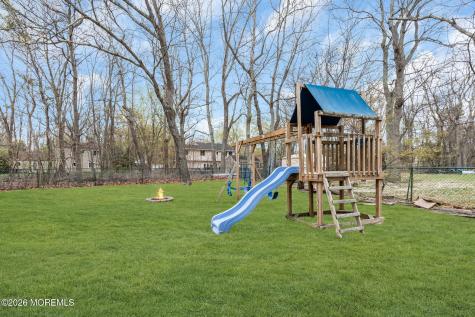 15 Partree Road Jackson NJ 08527
