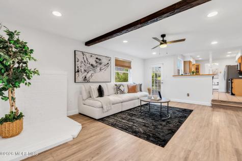 15 Partree Road Jackson NJ 08527