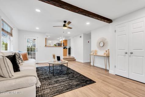 15 Partree Road Jackson NJ 08527