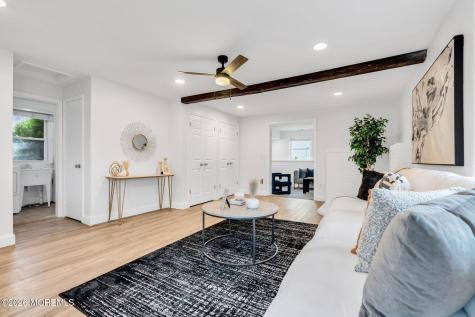 15 Partree Road Jackson NJ 08527