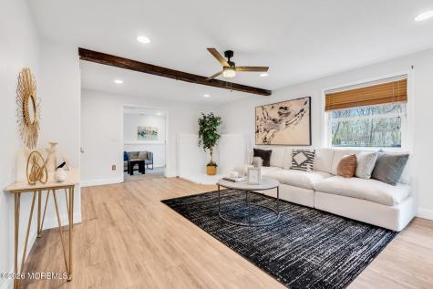 15 Partree Road Jackson NJ 08527