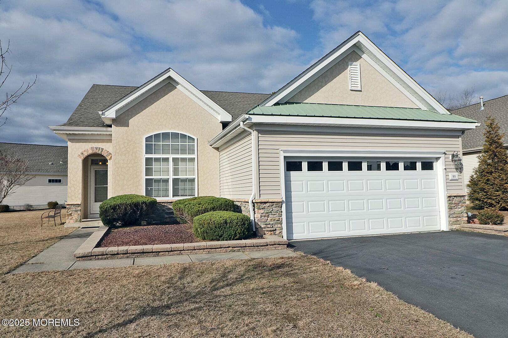 80 Portland Street Barnegat NJ 08005