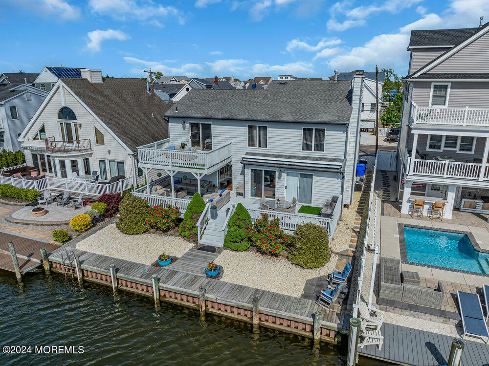 739 Drum Point Road Brick NJ 08723