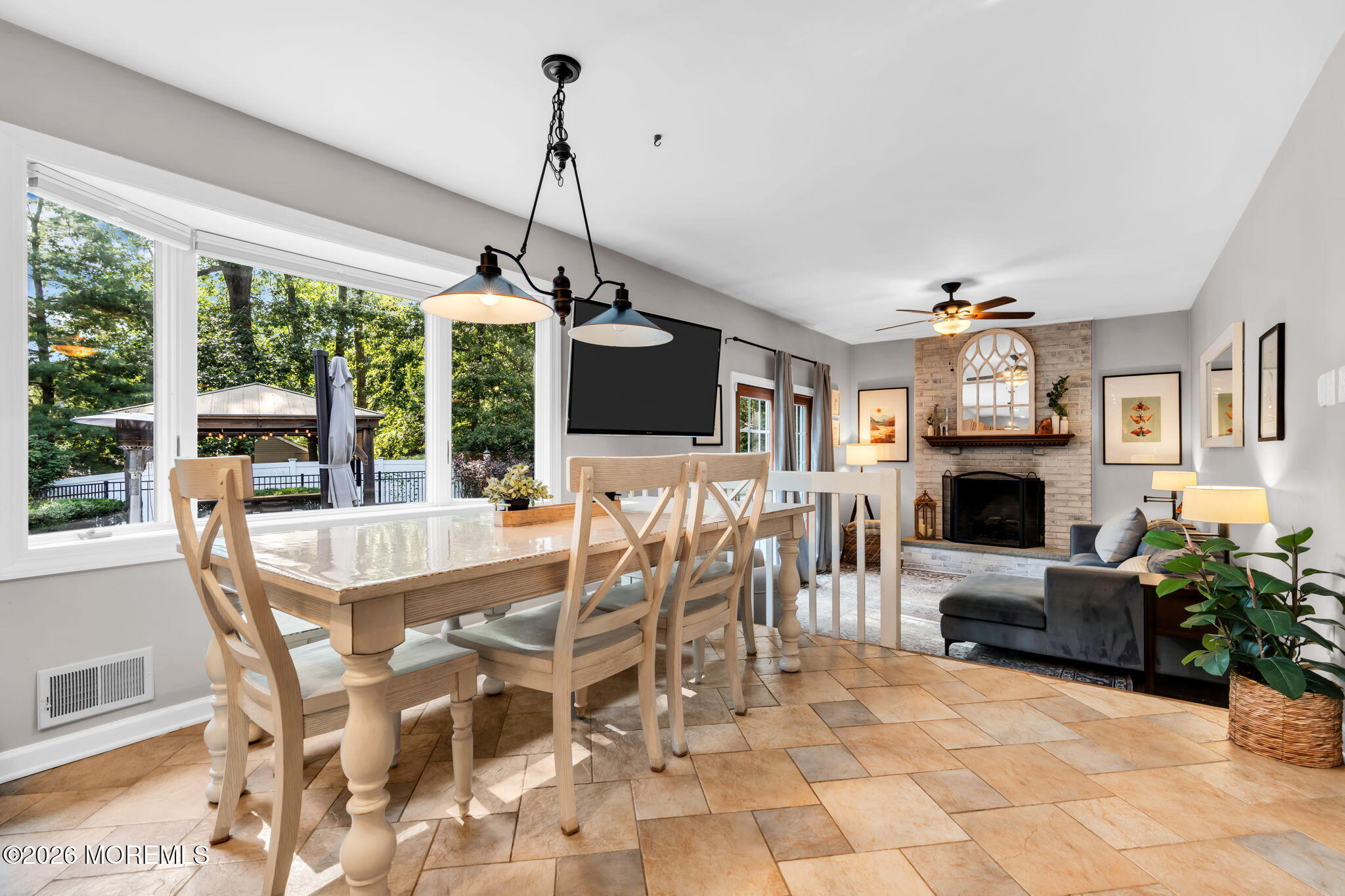 1 Manalapan Woods Drive Manalapan NJ 07726