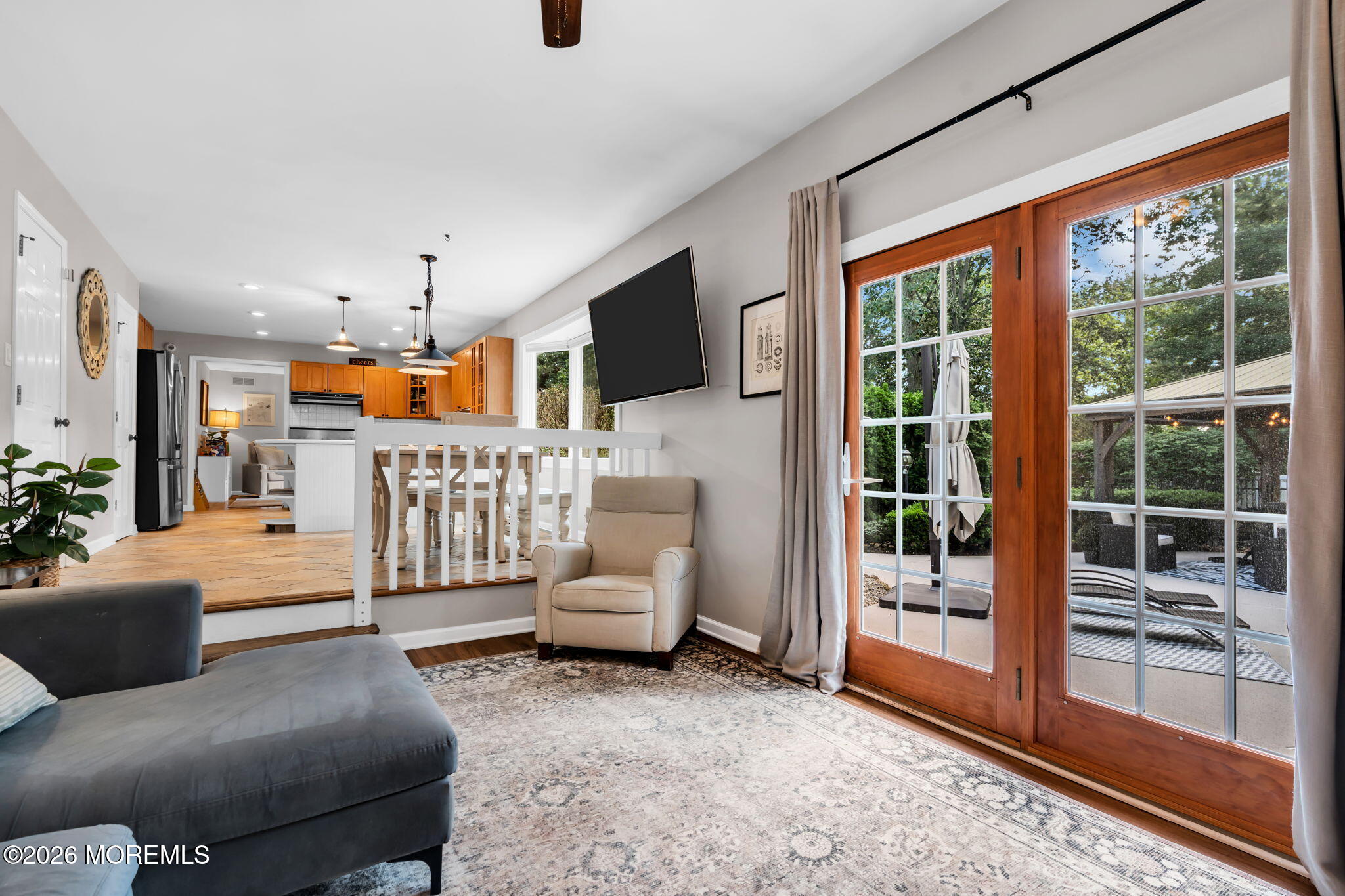 1 Manalapan Woods Drive Manalapan NJ 07726