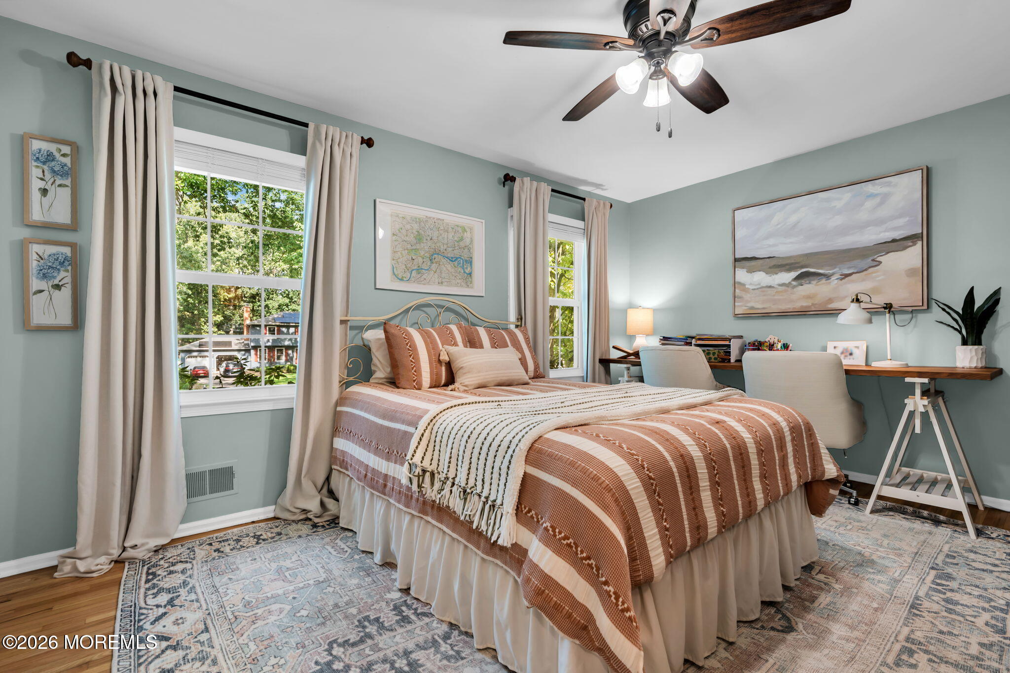 1 Manalapan Woods Drive Manalapan NJ 07726