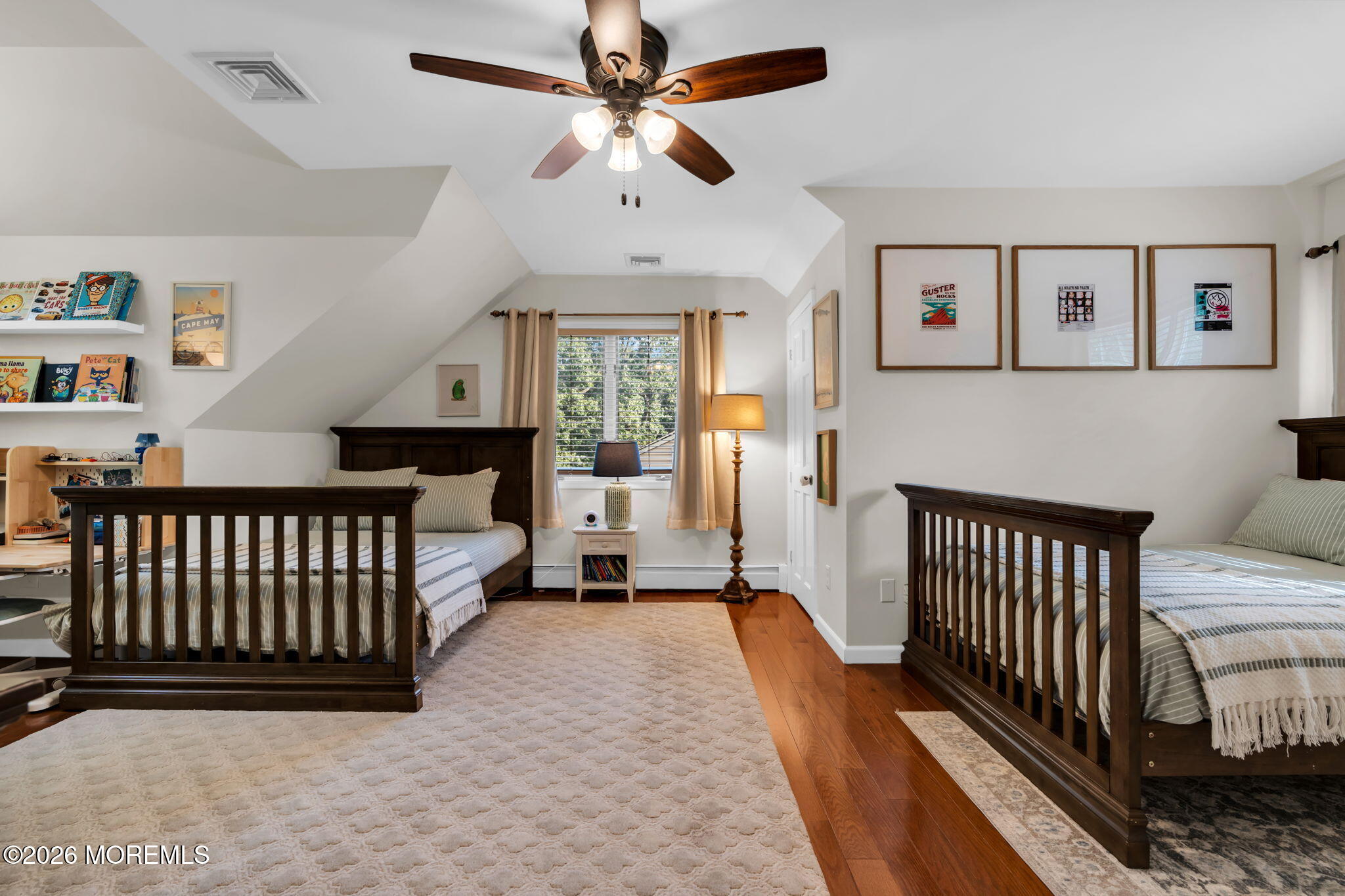 1 Manalapan Woods Drive Manalapan NJ 07726