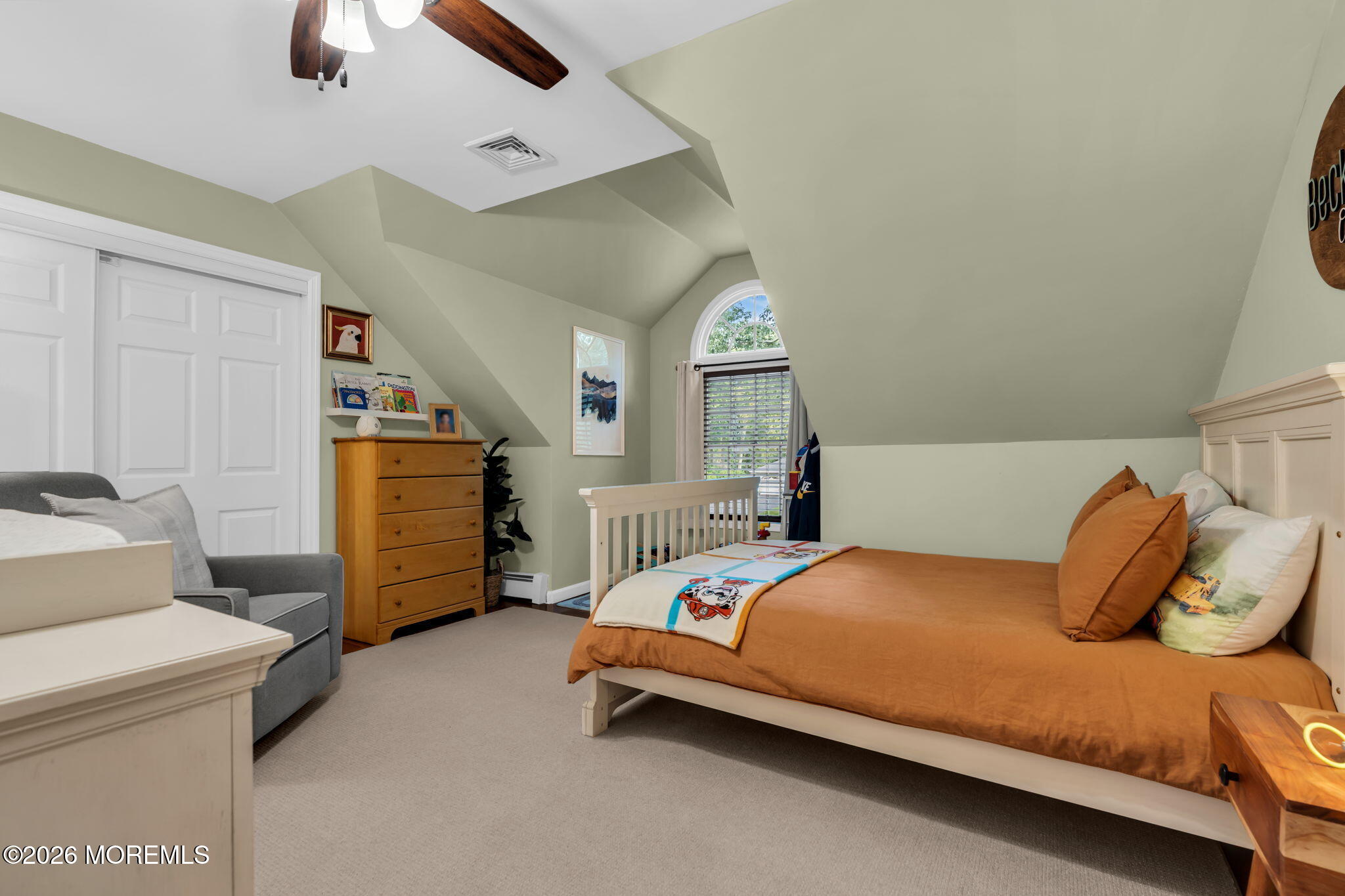 1 Manalapan Woods Drive Manalapan NJ 07726