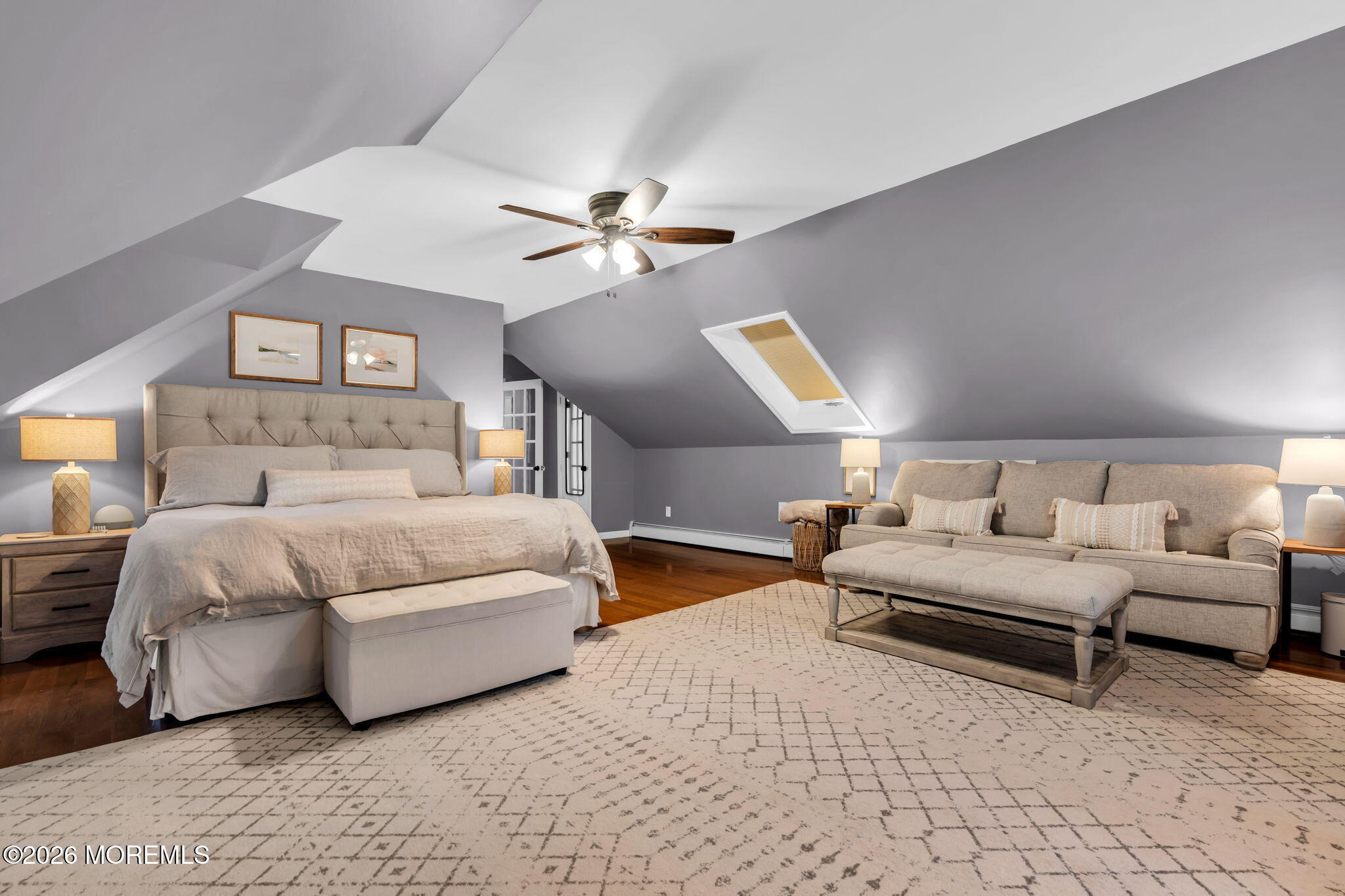 1 Manalapan Woods Drive Manalapan NJ 07726