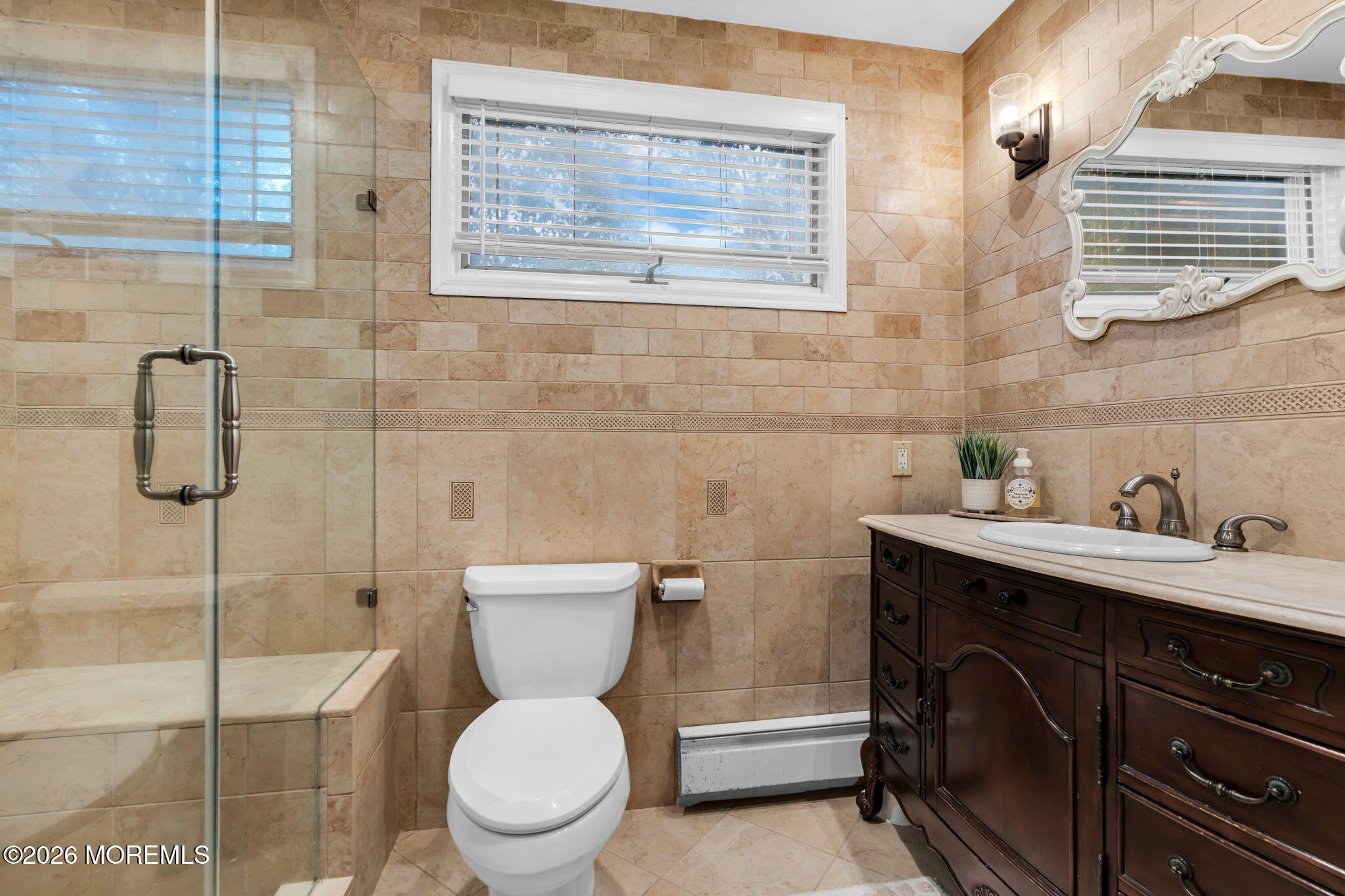 1 Manalapan Woods Drive Manalapan NJ 07726