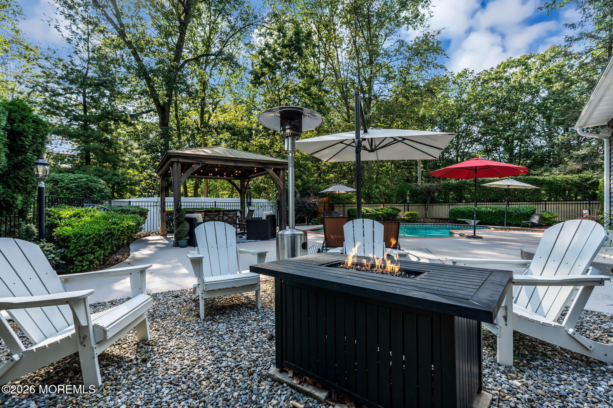1 Manalapan Woods Drive Manalapan NJ 07726