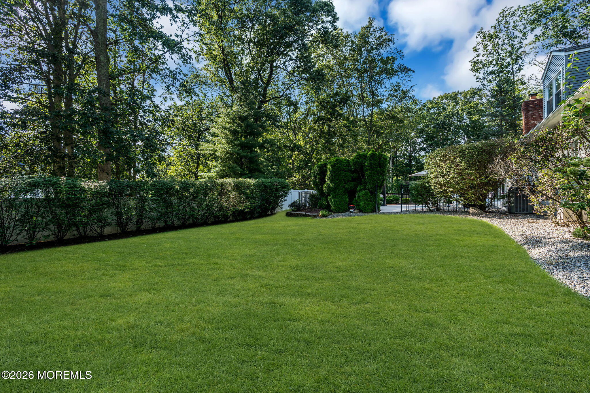 1 Manalapan Woods Drive Manalapan NJ 07726