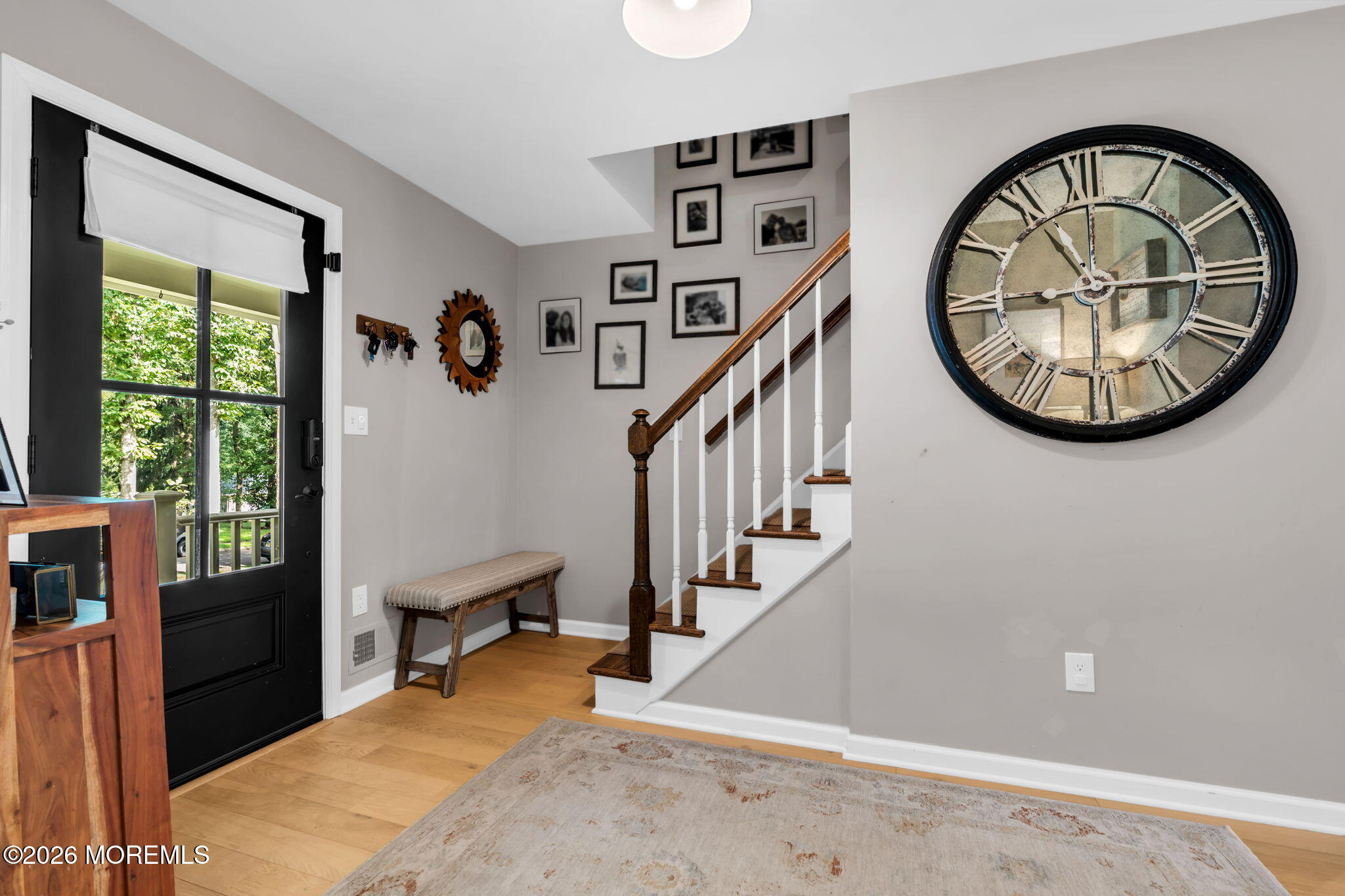 1 Manalapan Woods Drive Manalapan NJ 07726