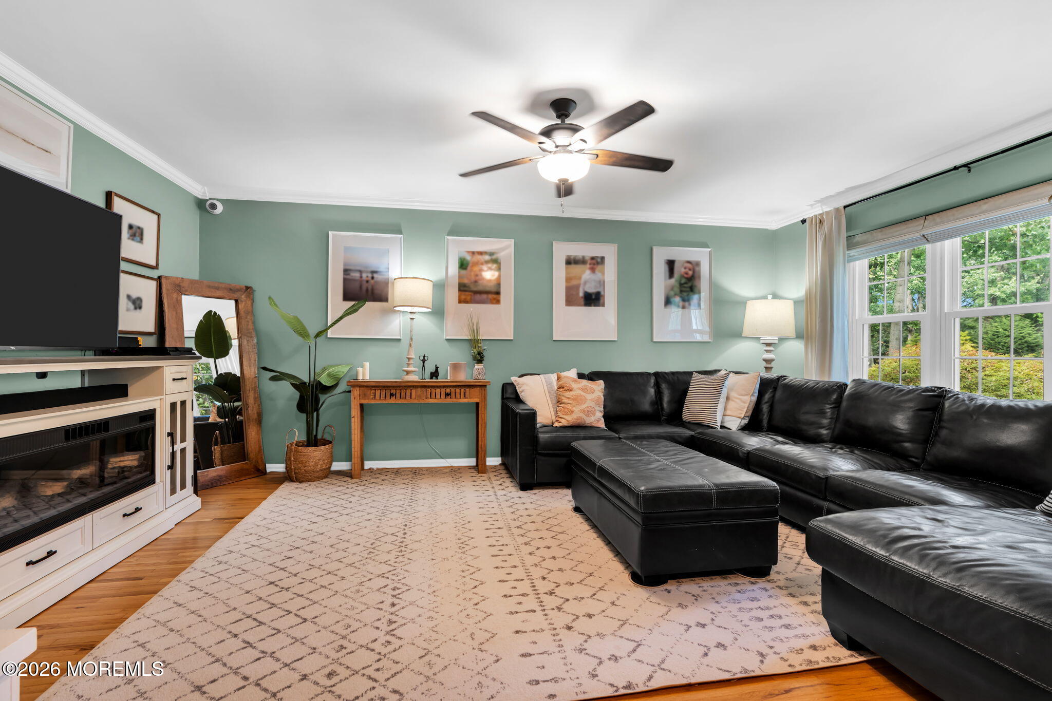1 Manalapan Woods Drive Manalapan NJ 07726