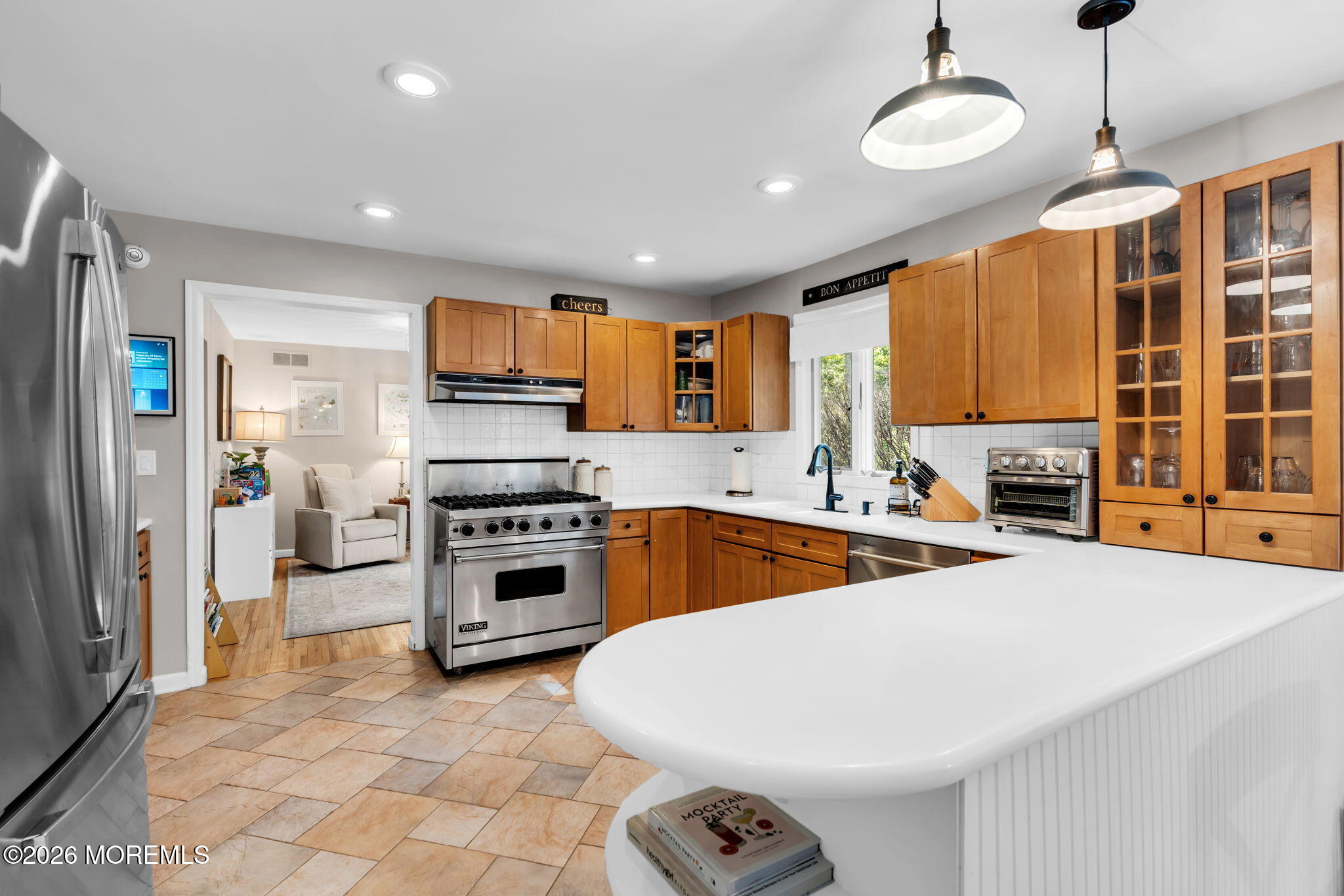 1 Manalapan Woods Drive Manalapan NJ 07726