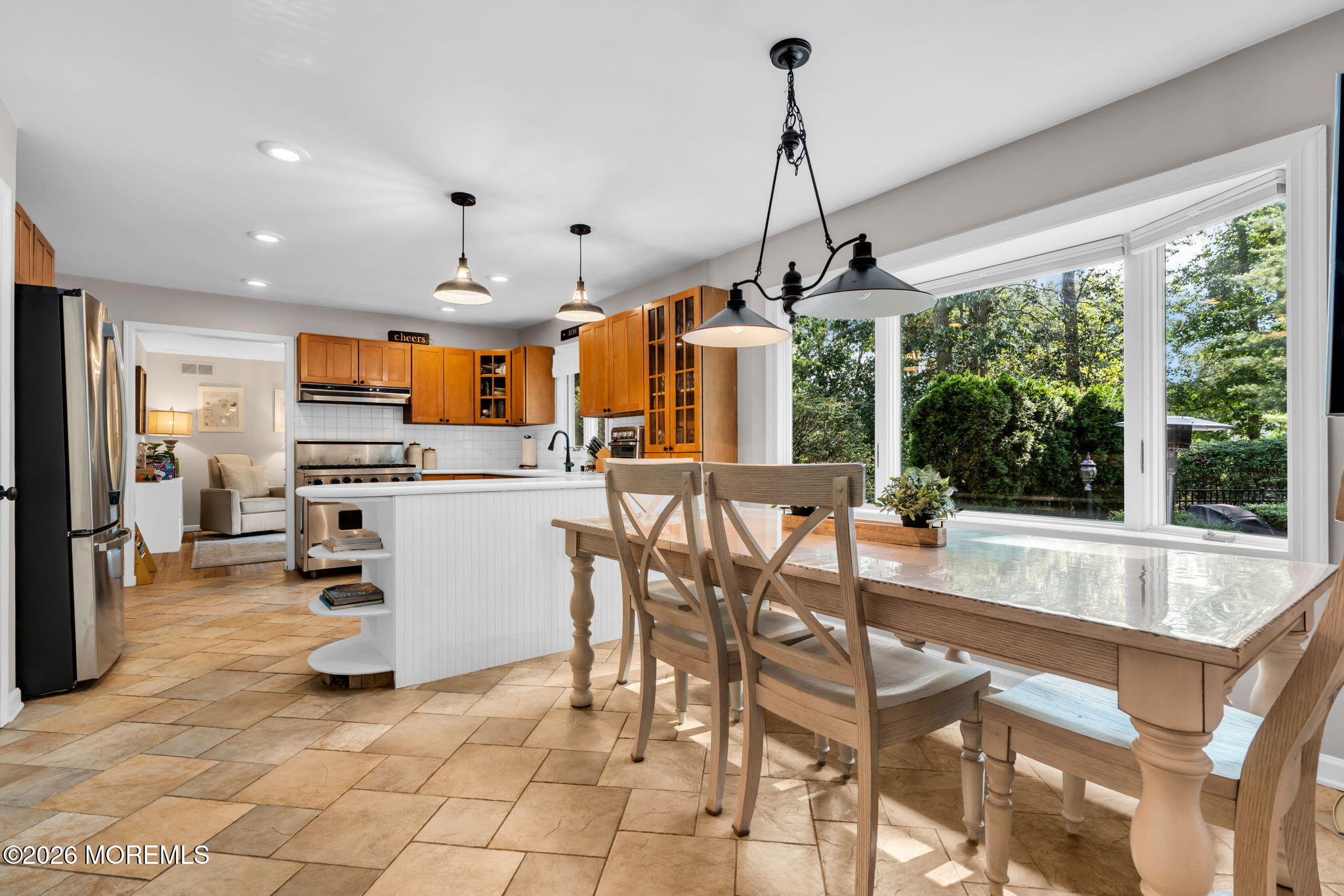 1 Manalapan Woods Drive Manalapan NJ 07726