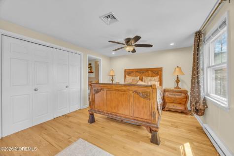 238 Mystic Lane Monroe NJ 08831
