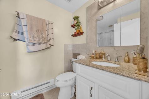 238 Mystic Lane Monroe NJ 08831