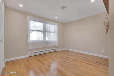 238 Mystic Lane Monroe NJ 08831