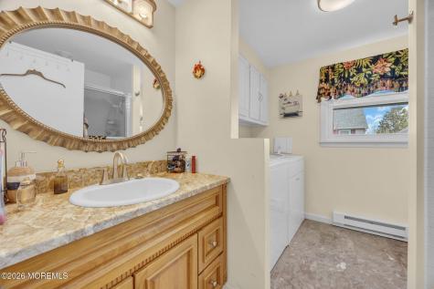238 Mystic Lane Monroe NJ 08831